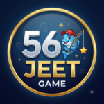 56jeet game