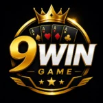 9WIN Game
