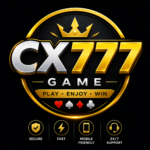 CX777 Game