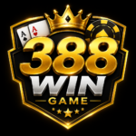 388win Game