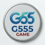 G555 Game