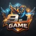 9J Game