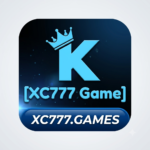 XC777