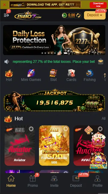 ISB07.com