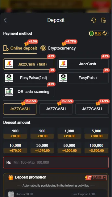 ISB07.com