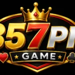 357PK Game