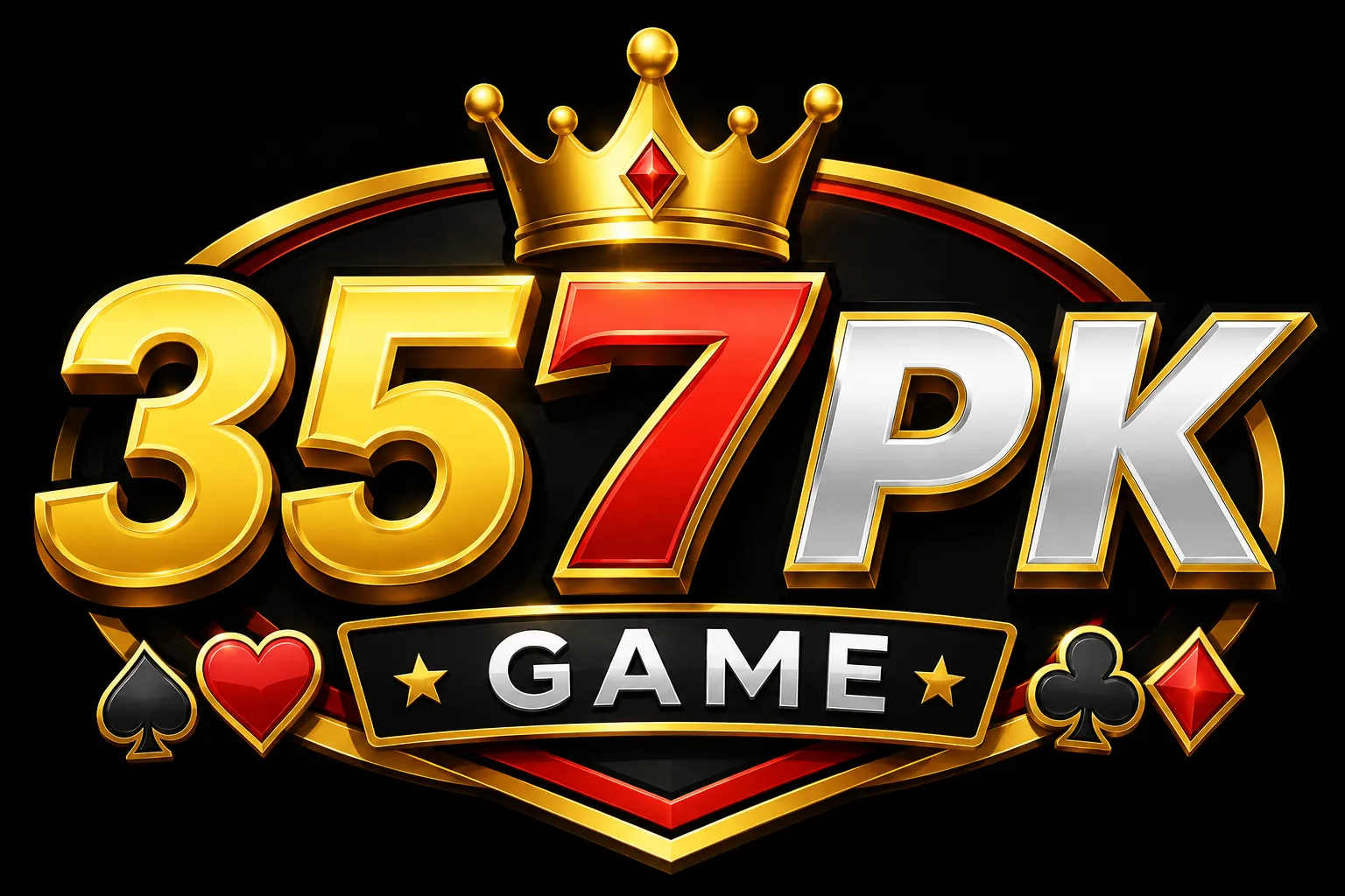 357PK GAME