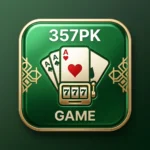 357PK game