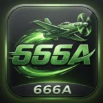 666B Game