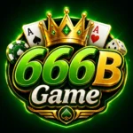 666B Game
