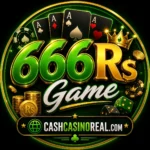 666Rs-game