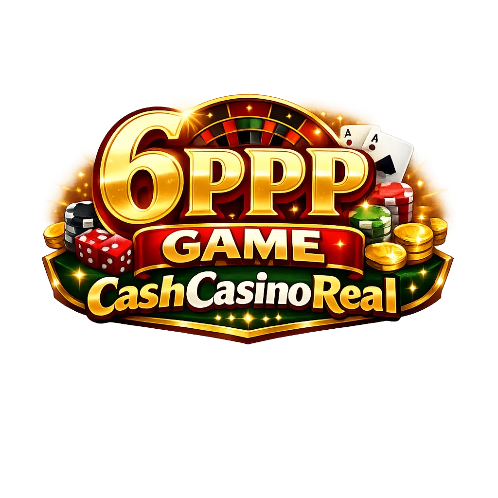6PPP Game