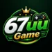 67uu Game