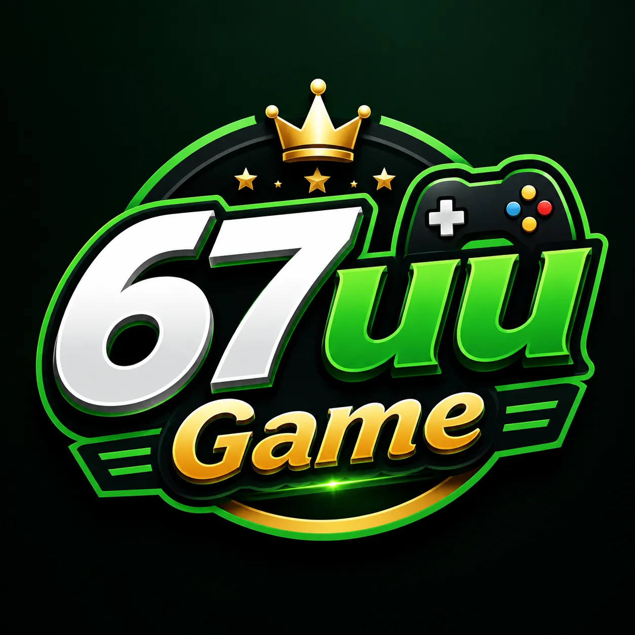 67uu Game