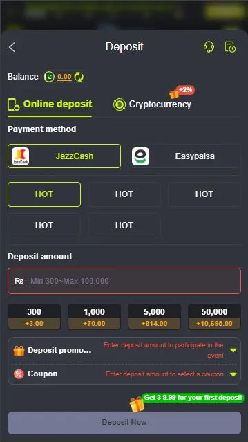 https://cashcasinoreal.com/pk-rupees-game/