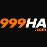 999HA Game Logo