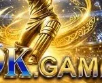 9K Game Official