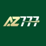 Az777 Game