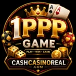1PPP Game
