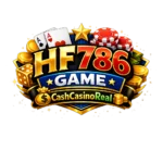 HF786 Game