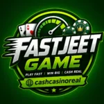 FASTJEET Game