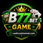 B77.BET Game