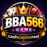 BBA566 Game