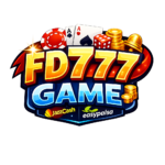 FD777 Game