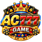 AC777 Game