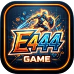 E444 Game