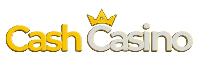 cashcasinoreal