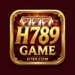 H789 GAME