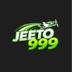 JEETO999 GAME
