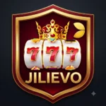 JILIEVO Game