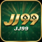JJ99 GAME
