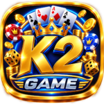 K2 Game
