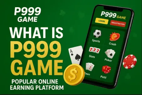 P999-game-apk