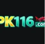 PAK116 Game