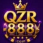 QZR888 Game