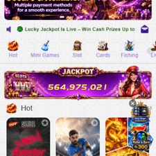 QZR888 Game