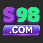 S98 Game