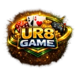 UR8 GAME