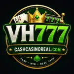 VH777 Game