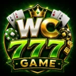 WC777 GAME