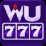 WU77 Game APK