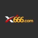 X666 Game