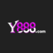 Y88 Game