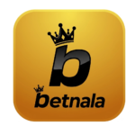 betnala game