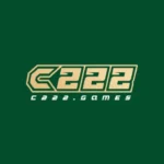 C222 Game
