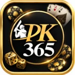 pk365 Game